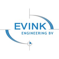 Evink Engineering Logo