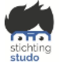 Stichting Studo Logo