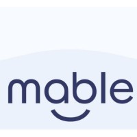 Mable | Neurolytic Healthcare Logo