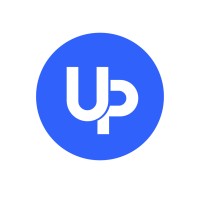 ULTRA PETITA Logo