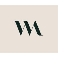 W Automotive Consulting, S.L. Logo