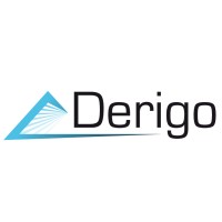 Derigo Ltd Logo
