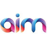 Associazione Imprenditori Millennials Logo