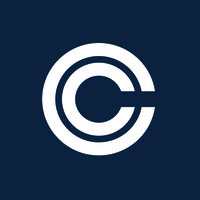 Collège Cumberland Logo