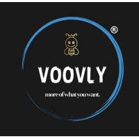 Voovly Logo