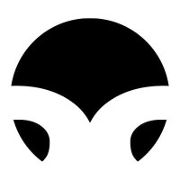 De essentie Logo