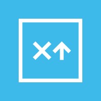 Exite Logo