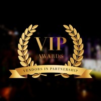 VIP Awards Logo