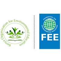 Kenya Organisation for Environmental Education (KOEE) Logo