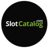SlotCatalog Logo