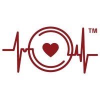 Echo Project Management Group, Inc. Logo