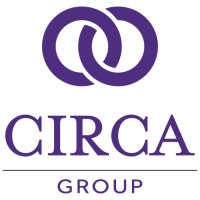 Circa Group Logo