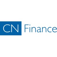 CN Finance Logo