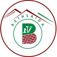Bethsaida Group of Companies Logo