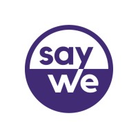 Saywe Logo