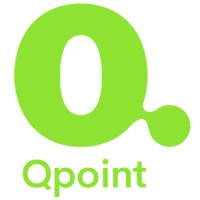 Qpoint Logo