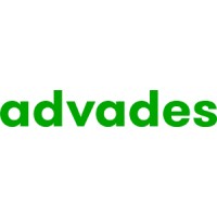 advades GmbH Logo