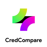 CredCompare Logo