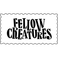 Fellow Creatures Logo