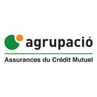 Agrupació AMCI de Seguros y Reaseguros, S.A. Logo