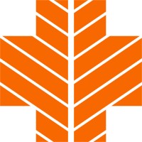 Georgia Rural Health Innovation Center Logo