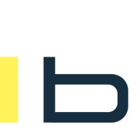 Beraplan AG Logo