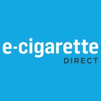 ECigaretteDirect Logo