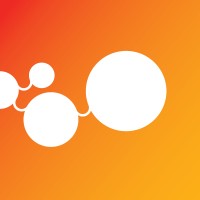 La Passerelle Logo