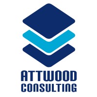 Attwood Consulting Pty Ltd Logo