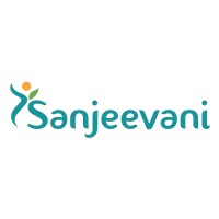 Sanjeevani Bio Services Pvt Ltd Logo
