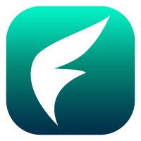 TwoFerry Logo