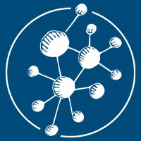 Réseau Technoscience Logo