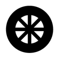 Ironspoke Capital Logo