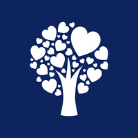 St. Vincents Hospice Logo