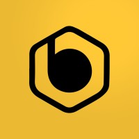Beeteller Logo