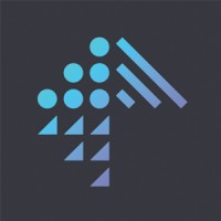 Echoic Audio Logo