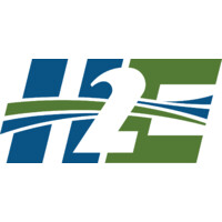 H2E, Incorp Logo