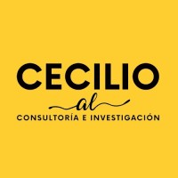 Cecilio Al Logo