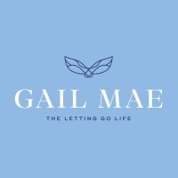 GailMae Logo