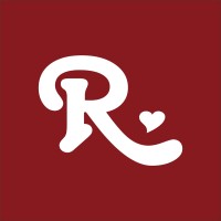 Grupo Ralifla Logo