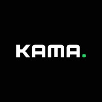 Kama.Sport Logo