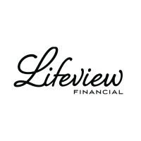 Lifeview Financial Logo