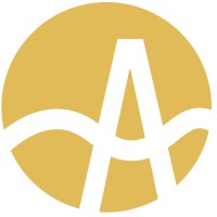 Anact Logo