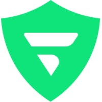 FunnelGuard Logo