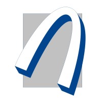Ascent Intellimation - IIoT Logo