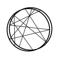 LINXS - Lund Institute of advanced Neutron and X-ray Science Logo