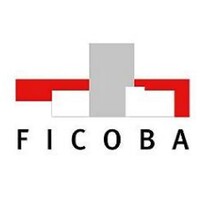 FICOBA - Recinto Ferial de Gipuzkoa Logo