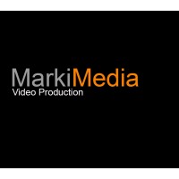 MarkiMedia Logo