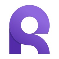 Relyon Service Management Logo