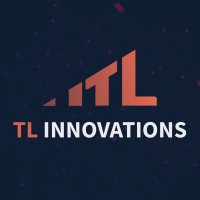 TL Innovations Logo